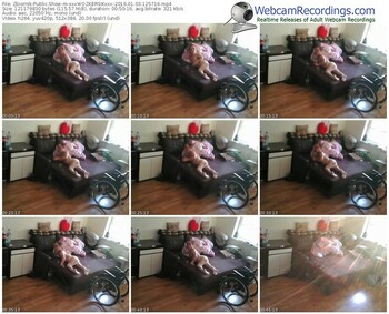 zbiornik-xxxwozkersikxxx-webcam-show-01_03_2016-12_57_16