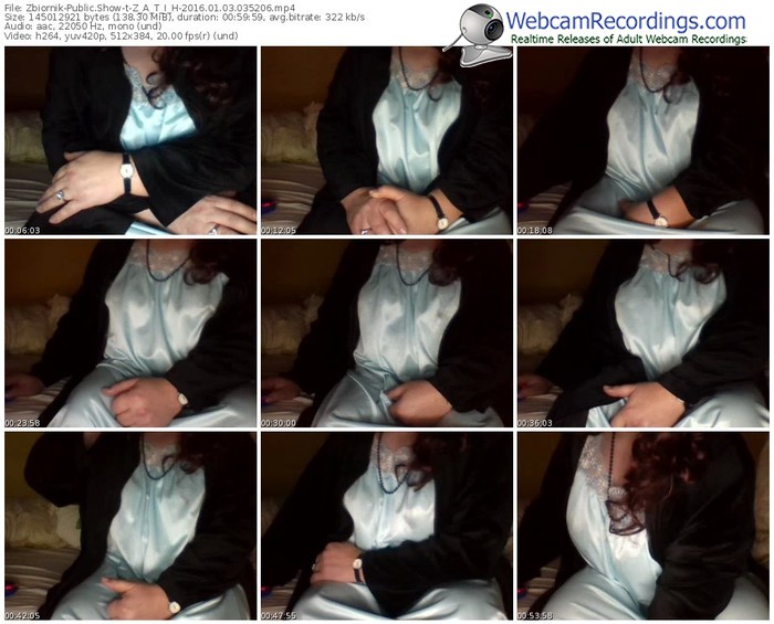 zbiornik-z_a_t_i_h-webcam-show-01_03_2016-03_52_06