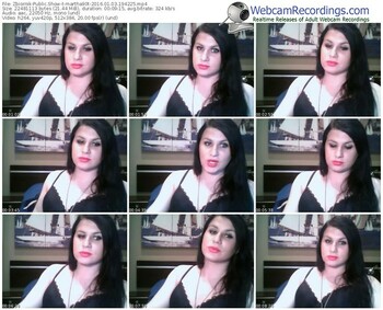 zbiornik-martha90t-webcam-show-01_03_2016-19_42_25
