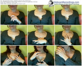 zbiornik-3944vip-webcam-show-01_04_2016-17_32_50