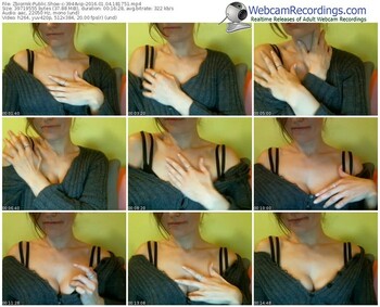 zbiornik-3944vip-webcam-show-01_04_2016-18_17_51
