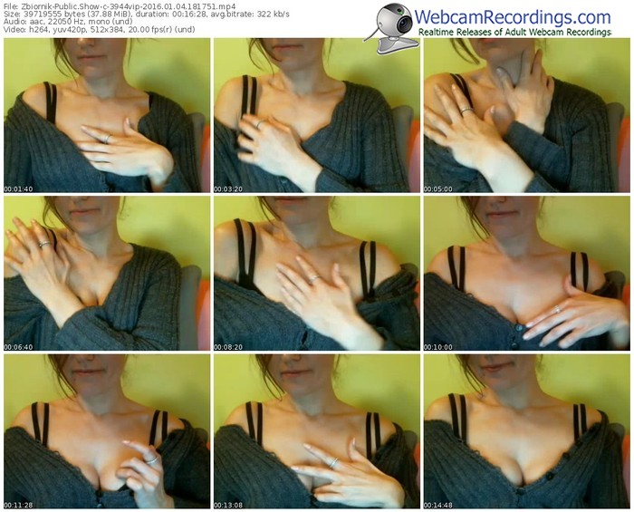 zbiornik-3944vip-webcam-show-01_04_2016-18_17_51