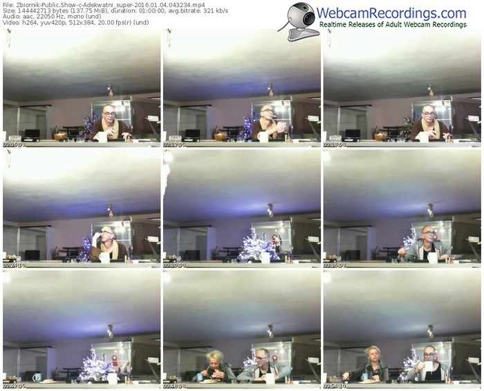 zbiornik-adekwatni_super-webcam-show-01_04_2016-04_32_34