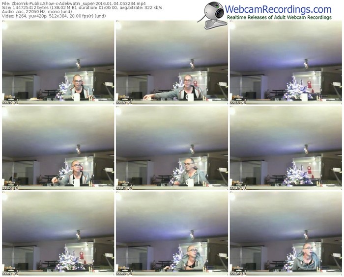 zbiornik-adekwatni_super-webcam-show-01_04_2016-05_32_34