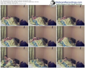 zbiornik-jp137a-webcam-show-01_04_2016-01_02_31