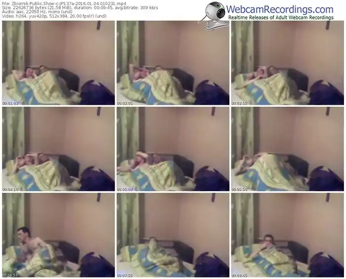 zbiornik-jp137a-webcam-show-01_04_2016-01_02_31