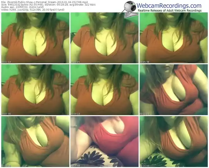 zbiornik-personal_dream-webcam-show-01_04_2016-15_27_48