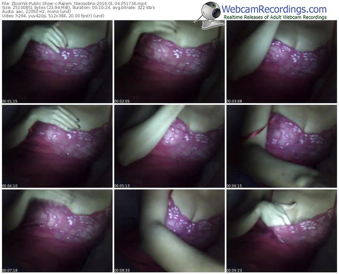 zbiornik-razem_nieosobno-webcam-show-01_04_2016-05_17_36