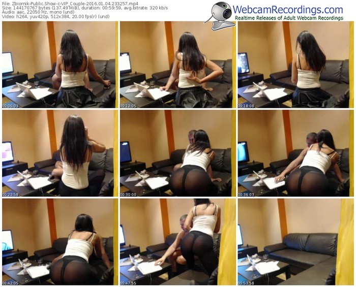 zbiornik-vip_couple-webcam-show-01_04_2016-23_32_57