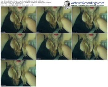 zbiornik-wariatydwa11-webcam-show-01_04_2016-22_32_56