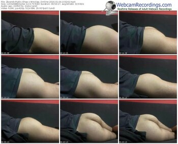 zbiornik-wroclaw_onione-webcam-show-01_04_2016-10_32_42