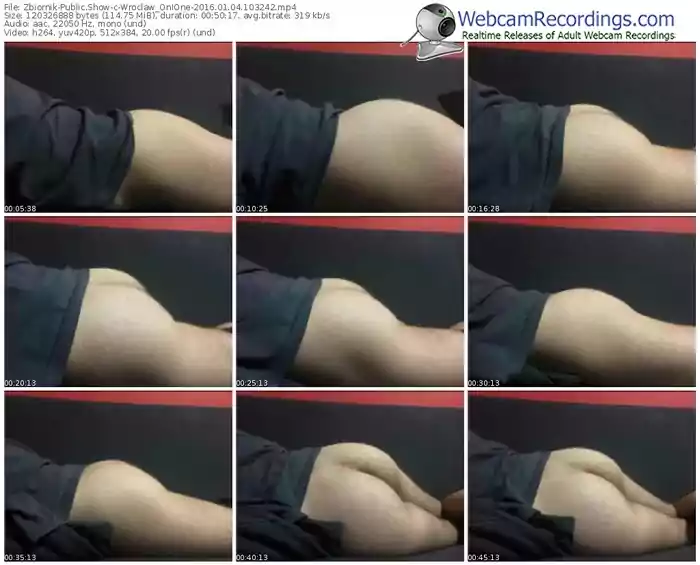 zbiornik-wroclaw_onione-webcam-show-01_04_2016-10_32_42