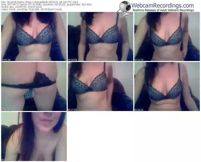 zbiornik-baisadarek-webcam-show-01_04_2016-23_27_57