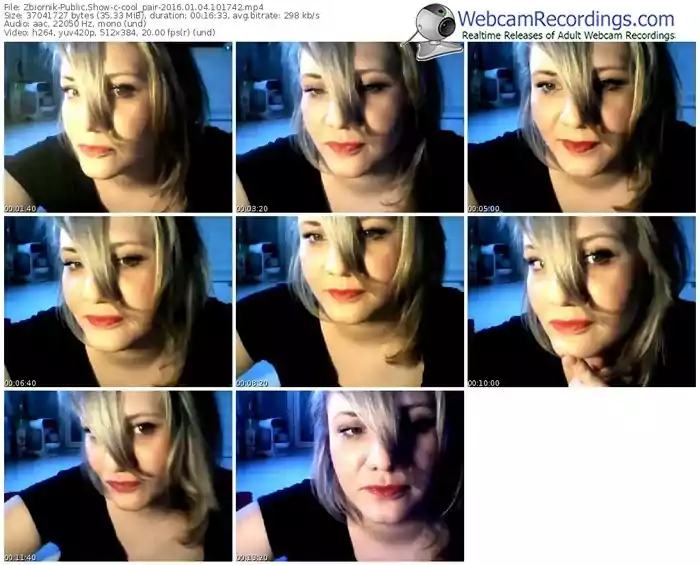 zbiornik-cool_pair-webcam-show-01_04_2016-10_17_42