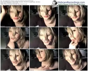 zbiornik-cool_pair-webcam-show-01_04_2016-21_02_54