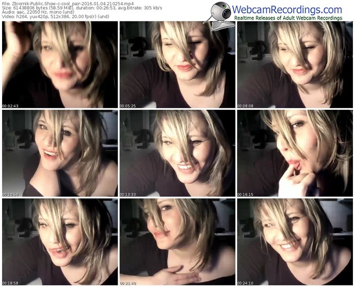 zbiornik-cool_pair-webcam-show-01_04_2016-21_02_54