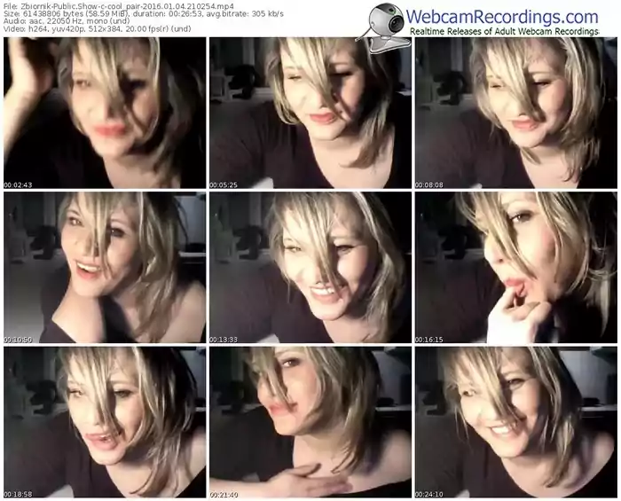 zbiornik-cool_pair-webcam-show-01_04_2016-21_02_54