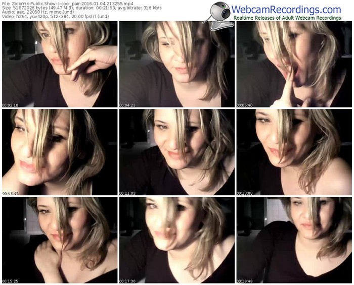 zbiornik-cool_pair-webcam-show-01_04_2016-21_32_55