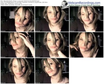 zbiornik-cool_pair-webcam-show-01_04_2016-23_52_58