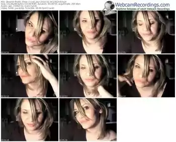 zbiornik-cool_pair-webcam-show-01_04_2016-23_52_58