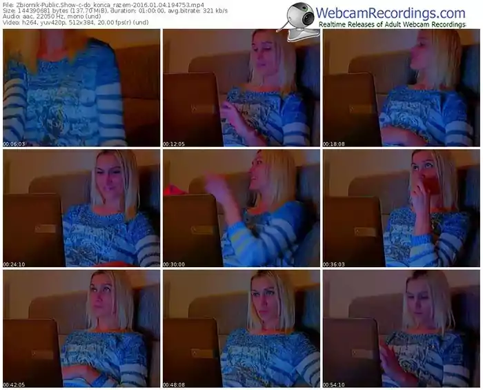 zbiornik-do_konca_razem-webcam-show-01_04_2016-19_47_53