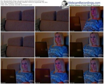 zbiornik-do_konca_razem-webcam-show-01_04_2016-21_47_53