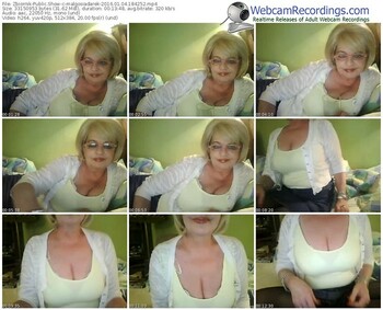 zbiornik-malgosiadarek-webcam-show-01_04_2016-18_42_52