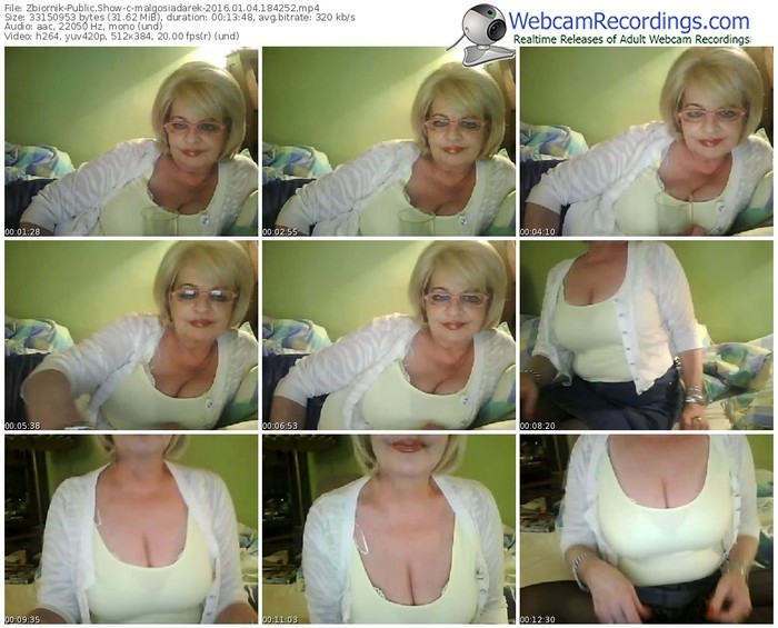 zbiornik-malgosiadarek-webcam-show-01_04_2016-18_42_52