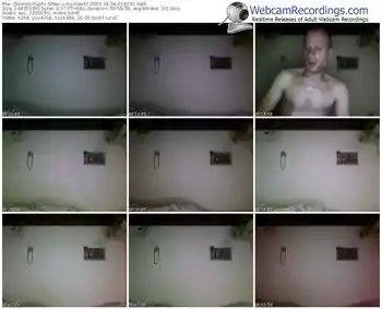 zbiornik-myslowitz-webcam-show-01_04_2016-01_32_32