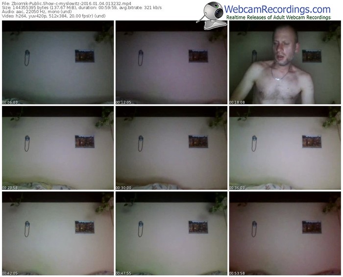 zbiornik-myslowitz-webcam-show-01_04_2016-01_32_32