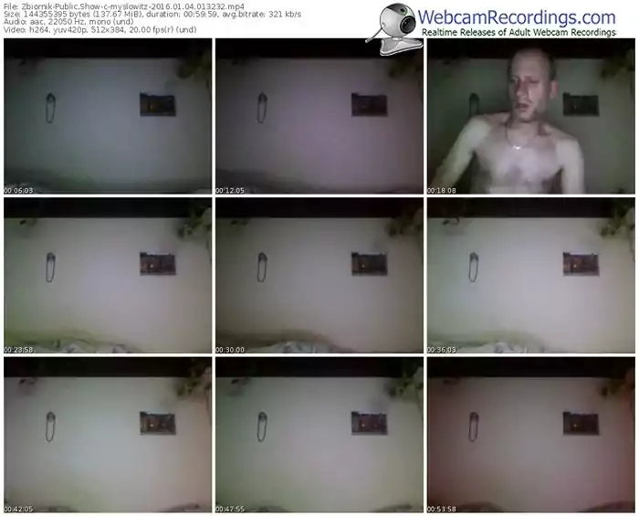 zbiornik-myslowitz-webcam-show-01_04_2016-01_32_32