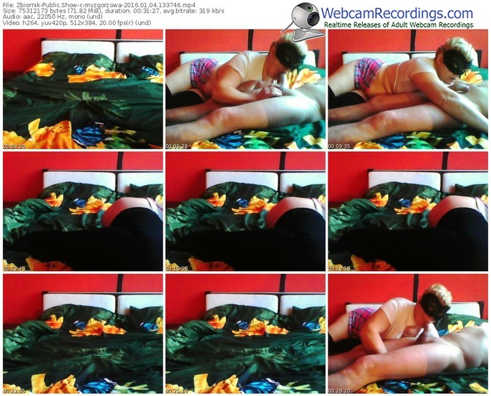 zbiornik-myzgorzowa-webcam-show-01_04_2016-13_37_46