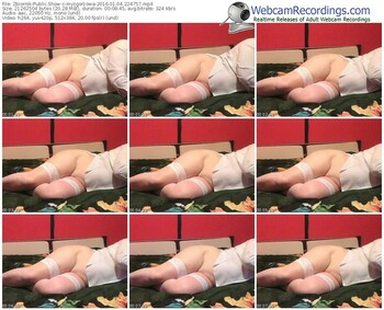 zbiornik-myzgorzowa-webcam-show-01_04_2016-22_47_57