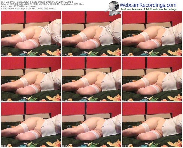 zbiornik-myzgorzowa-webcam-show-01_04_2016-22_47_57