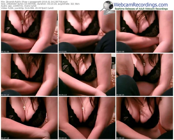 zbiornik-paaaara46-webcam-show-01_04_2016-23_57_58