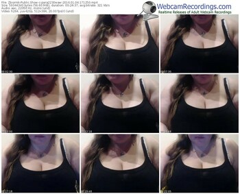 zbiornik-para2230waw-webcam-show-01_04_2016-17_12_50