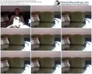 zbiornik-para68para-webcam-show-01_04_2016-09_37_41