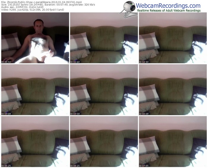 zbiornik-para68para-webcam-show-01_04_2016-09_37_41