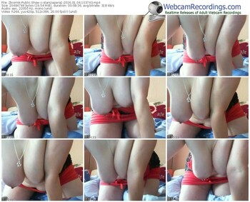 zbiornik-starszapara1-webcam-show-01_04_2016-10_37_43