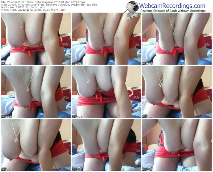 zbiornik-starszapara1-webcam-show-01_04_2016-10_37_43
