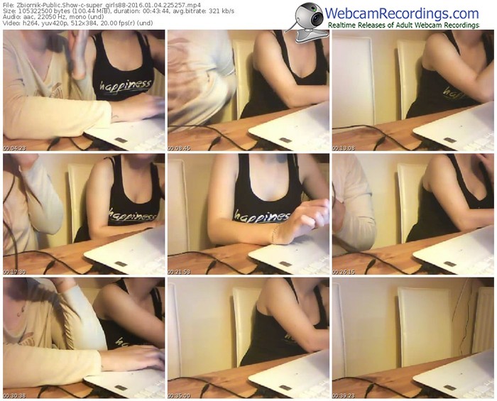 zbiornik-super_girls88-webcam-show-01_04_2016-22_52_57