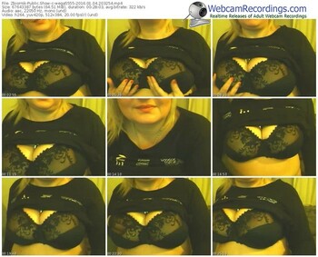 zbiornik-wega5555-webcam-show-01_04_2016-20_32_54