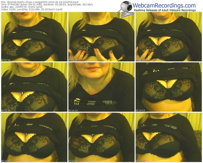 zbiornik-wega5555-webcam-show-01_04_2016-20_32_54