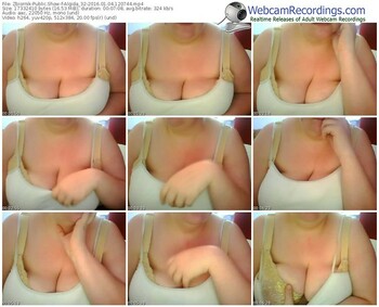 zbiornik-algida_32-webcam-show-01_04_2016-12_07_44