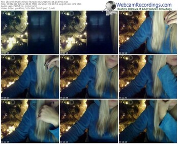 zbiornik-angel1972-webcam-show-01_04_2016-21_47_55