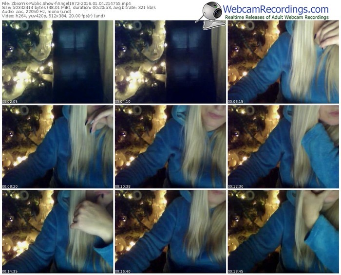 zbiornik-angel1972-webcam-show-01_04_2016-21_47_55