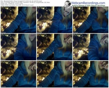 zbiornik-angel1972-webcam-show-01_04_2016-22_32_56