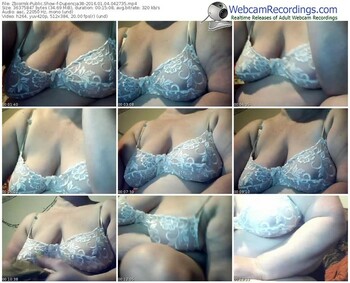 zbiornik-dupencja38-webcam-show-01_04_2016-04_27_35