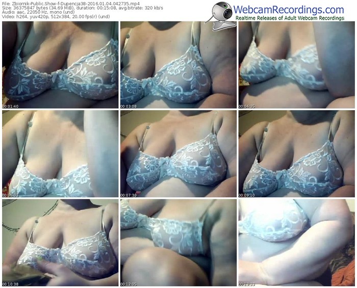 zbiornik-dupencja38-webcam-show-01_04_2016-04_27_35