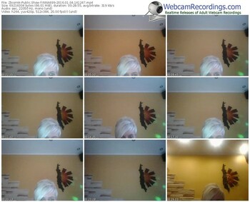 zbiornik-inna699-webcam-show-01_04_2016-14_12_47